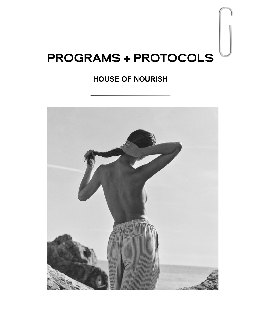 HOUSE OF NOURISH (1080 x 1350 px) (28)
