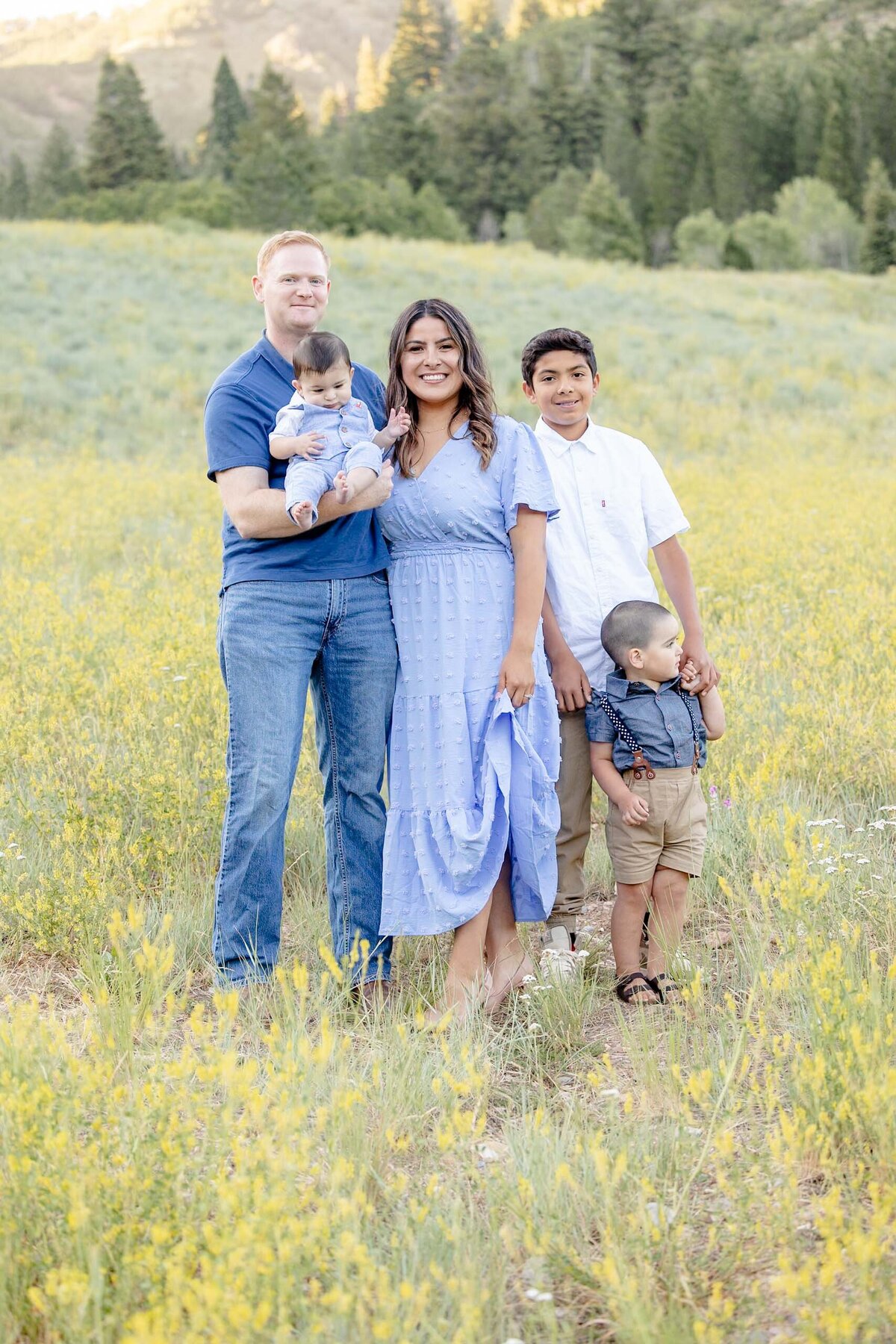 Tibble-Fork-Utah-Family-Session-Magnolia-and-Grace-Photography-Co-AndreaH# (1)-21