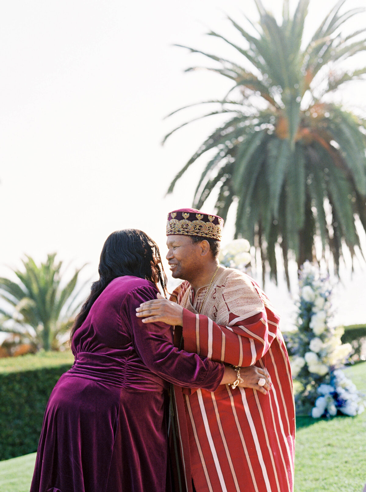 Titi&JohnD2-222