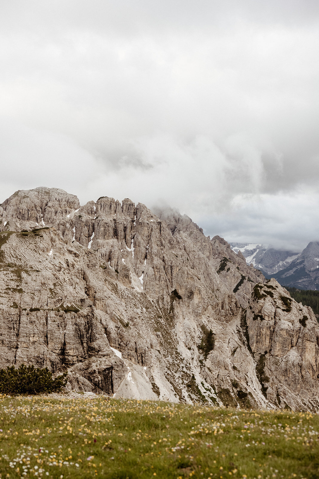 Dolomites-dallinhassard-2932
