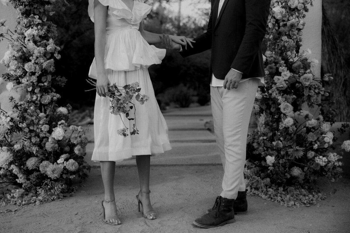 Candid wedding photographer Albany and Saratoga Springs NY