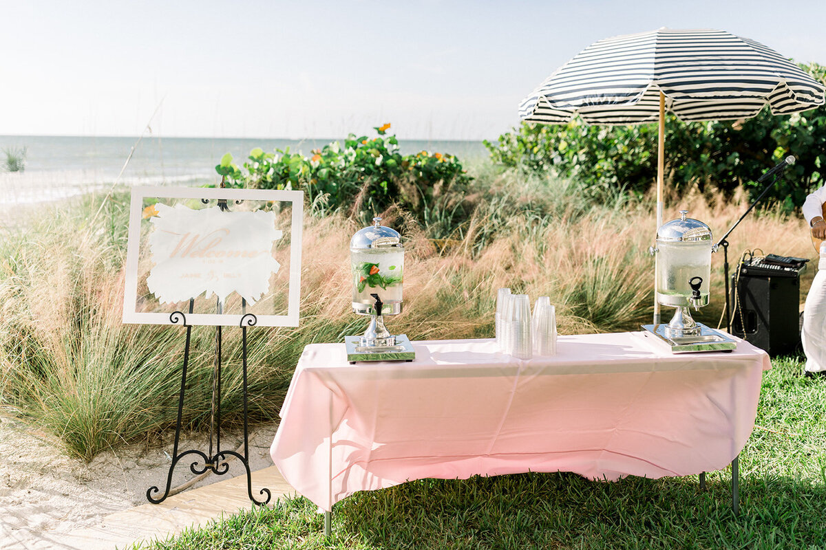jaimie-billy-edge-water-beach-hotel-naples-wedding-photos-1486