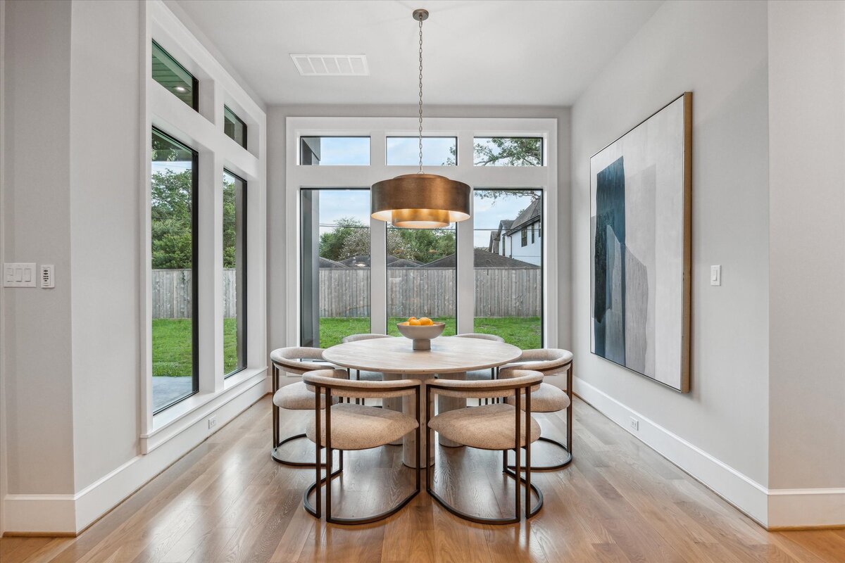 42-Shetland 4719 IMG 216