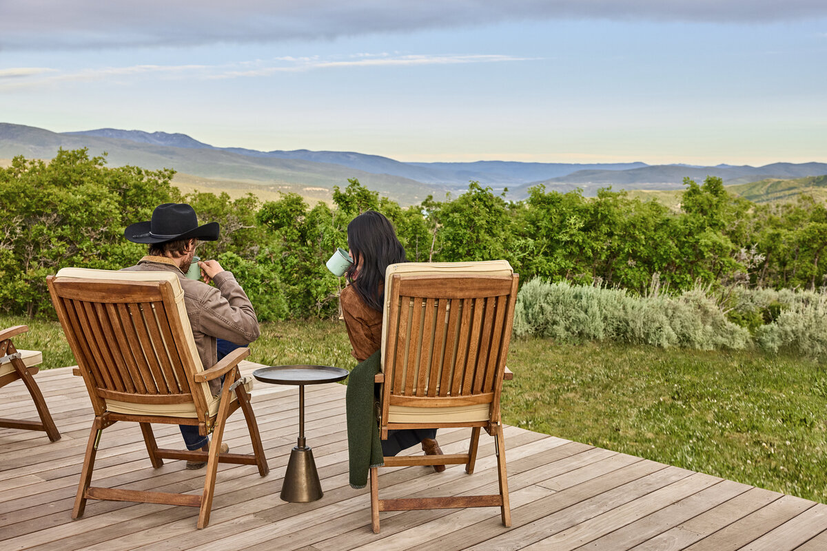 BSK_Dine_WildKitchen_2_09975_Fnl