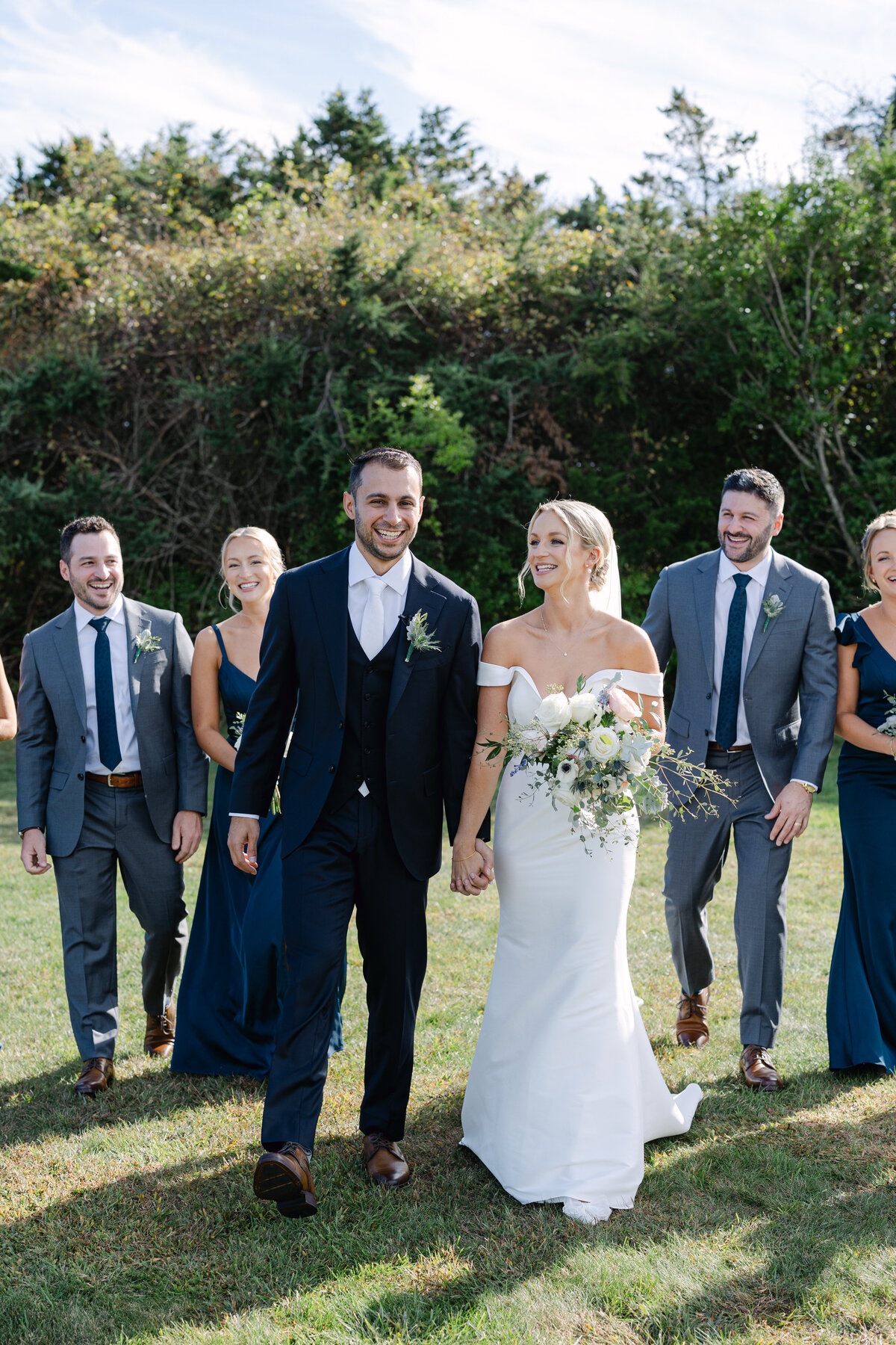 WinnetuWedding_SamBrooksPhotos-8