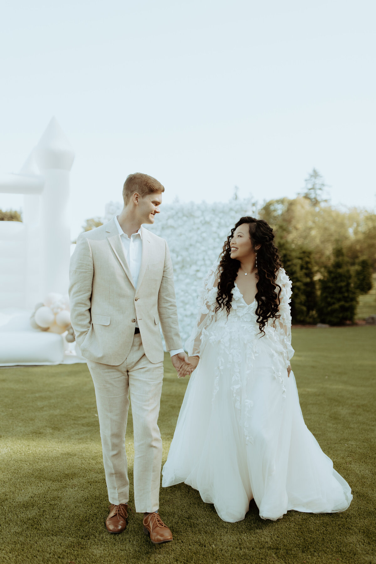SageSocialWedding