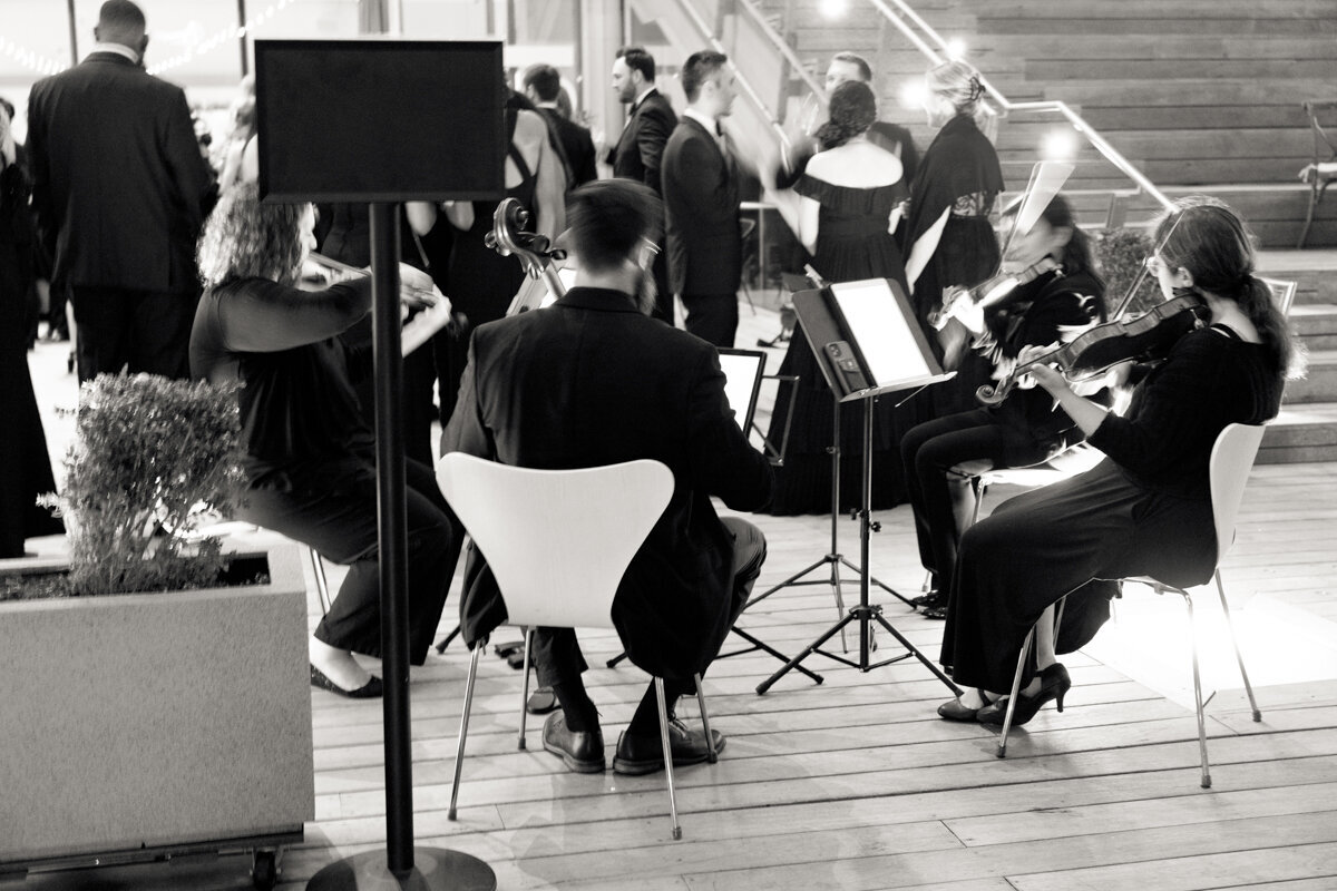 Justine Yandle Photography-Alex & Andrew- ICA Boston Wedding-98