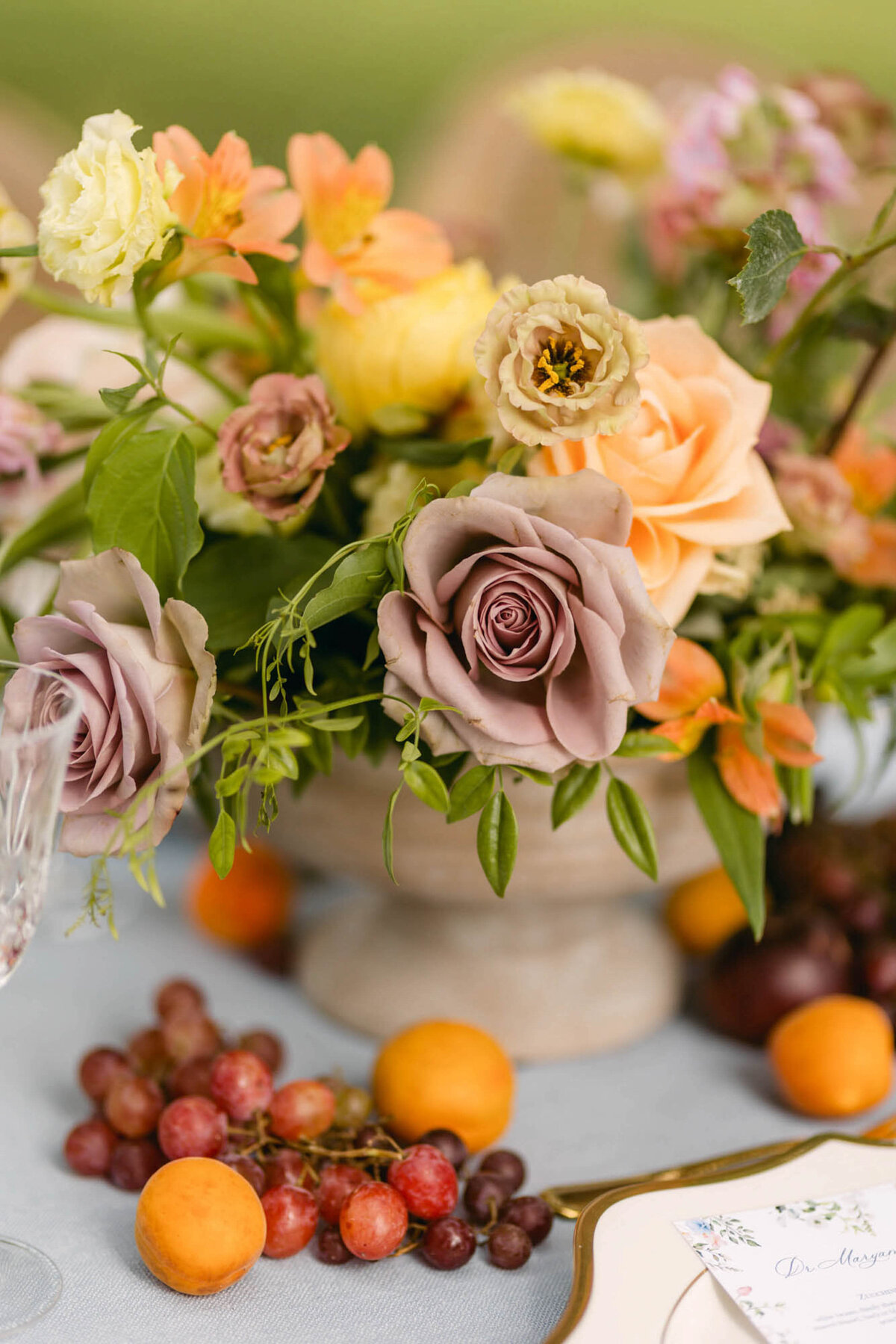 515-Eagle-Manor-Estate-Vancouver-Canada-Maryam-Noel-Wedding-47