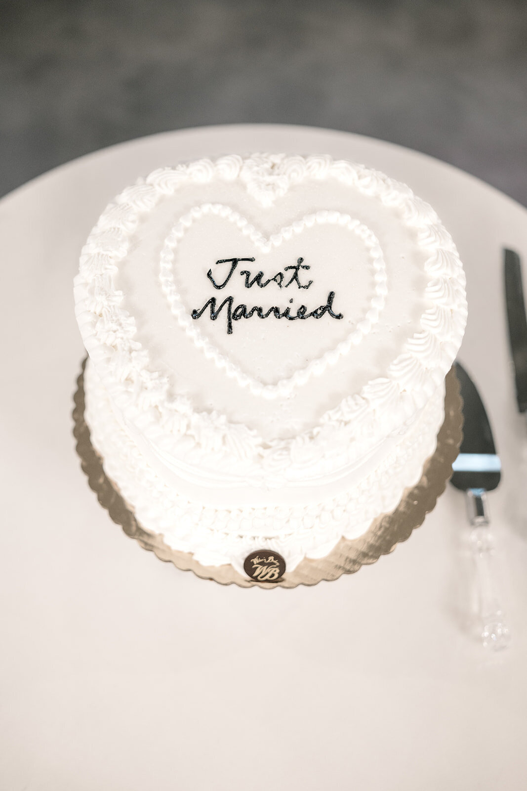 Kayla-Josh-Wedding-The-Crawford-Naperville-Illinois-June-7-2025-241