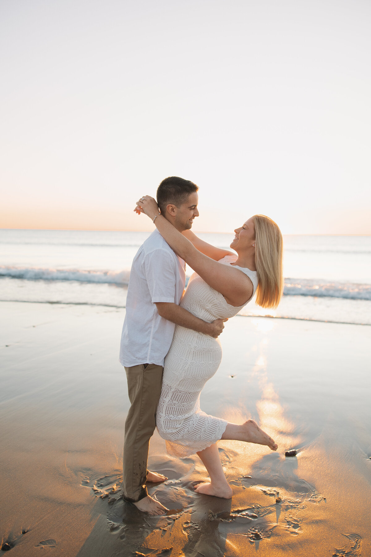 EmilyMcCaffertyPhotography_Steph&BrianEngagement-69