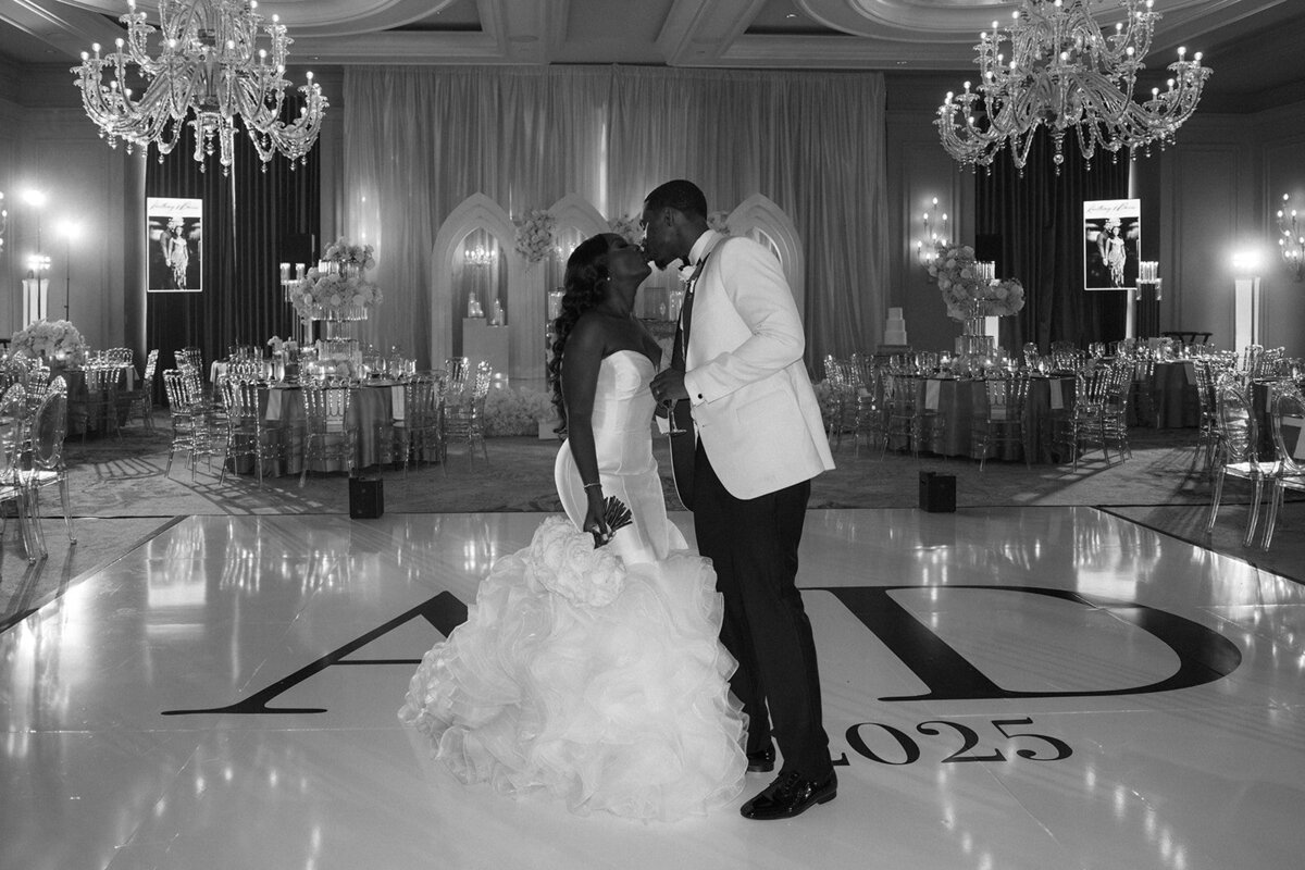 MLP_D&A_SNEAKPEEKS-85