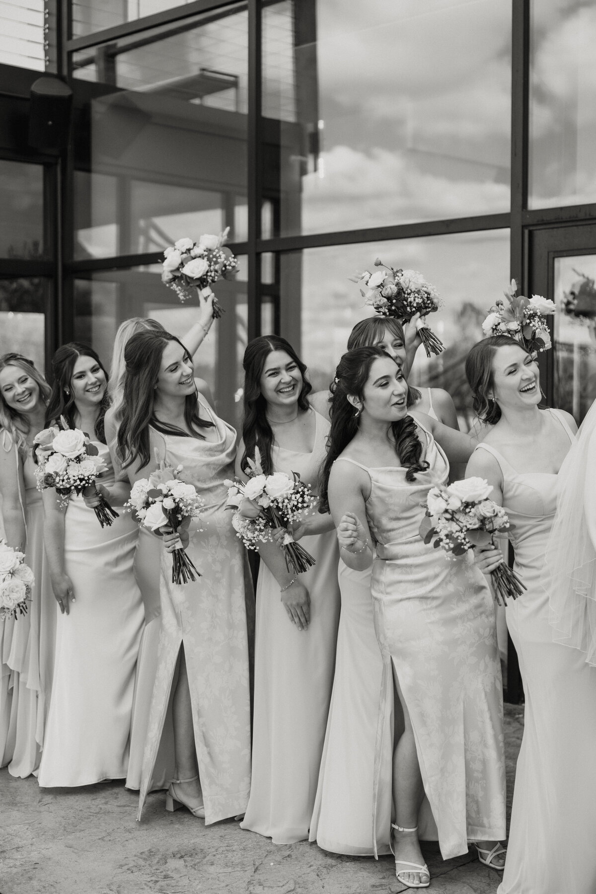 sheridanpaigephotography-561