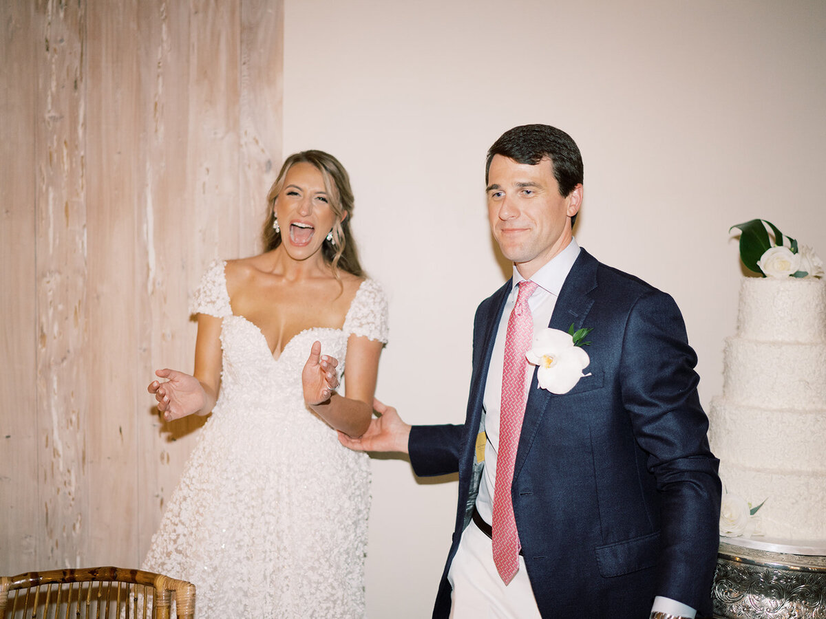 Jillian & Dylan Wedding 1172