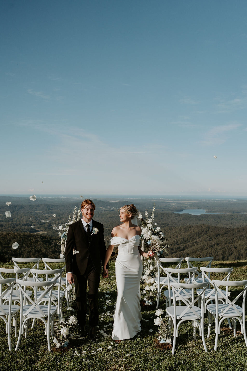 Kayla_Temple_Photography-180