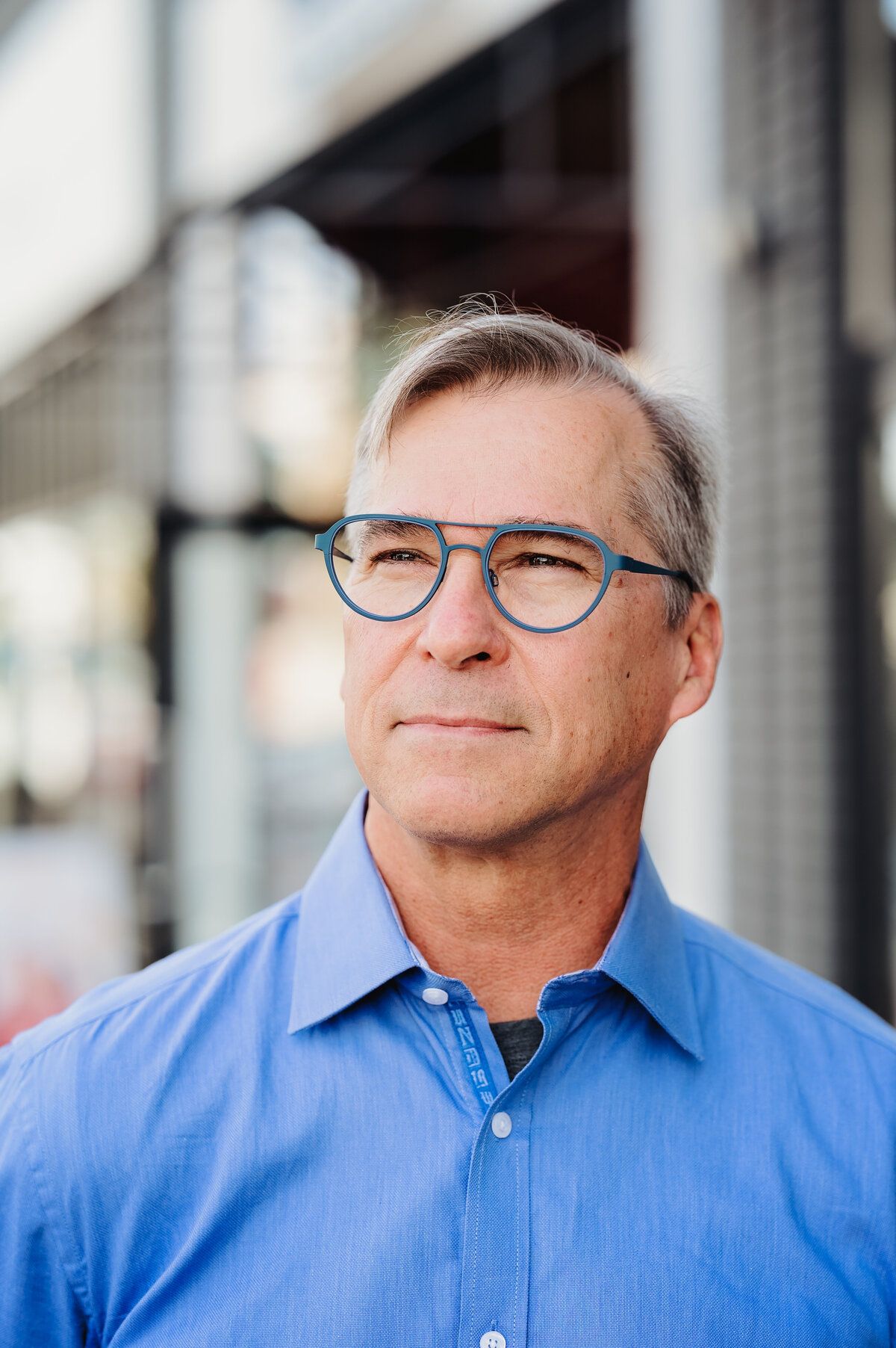 UllaEyewear_Summer2025_105