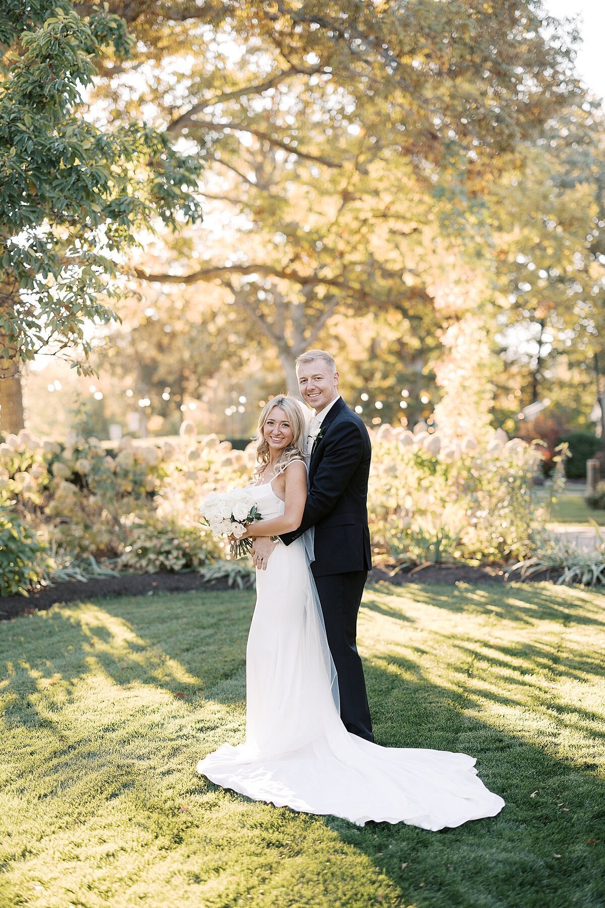 Kagy wedding 2025 HIGHLIGHTS - AMY SIMKUS PHOTOGRAPHY Toledo Photographer-114