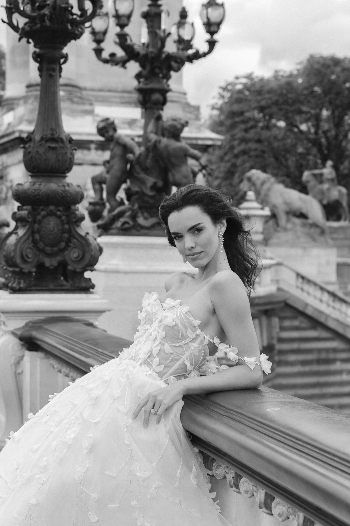 Estee _ Paris.-3523-2