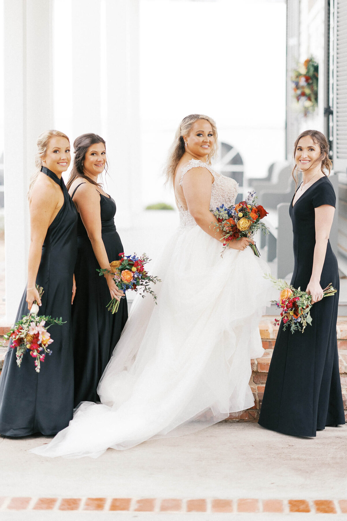 mississippi-wedding-photographer-285