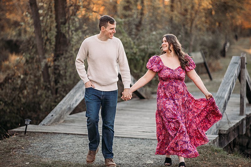 Allie & Matt-0604