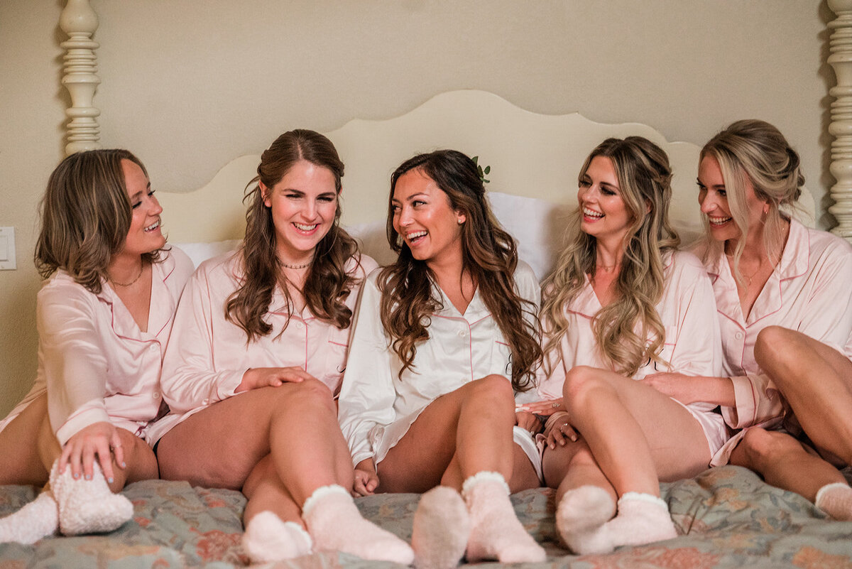 crested-butte-town-ranch-wedding_0253
