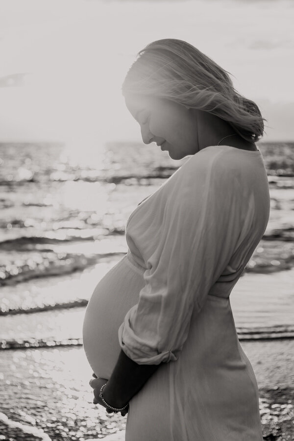 FullBloom_GreenMaternity_-20
