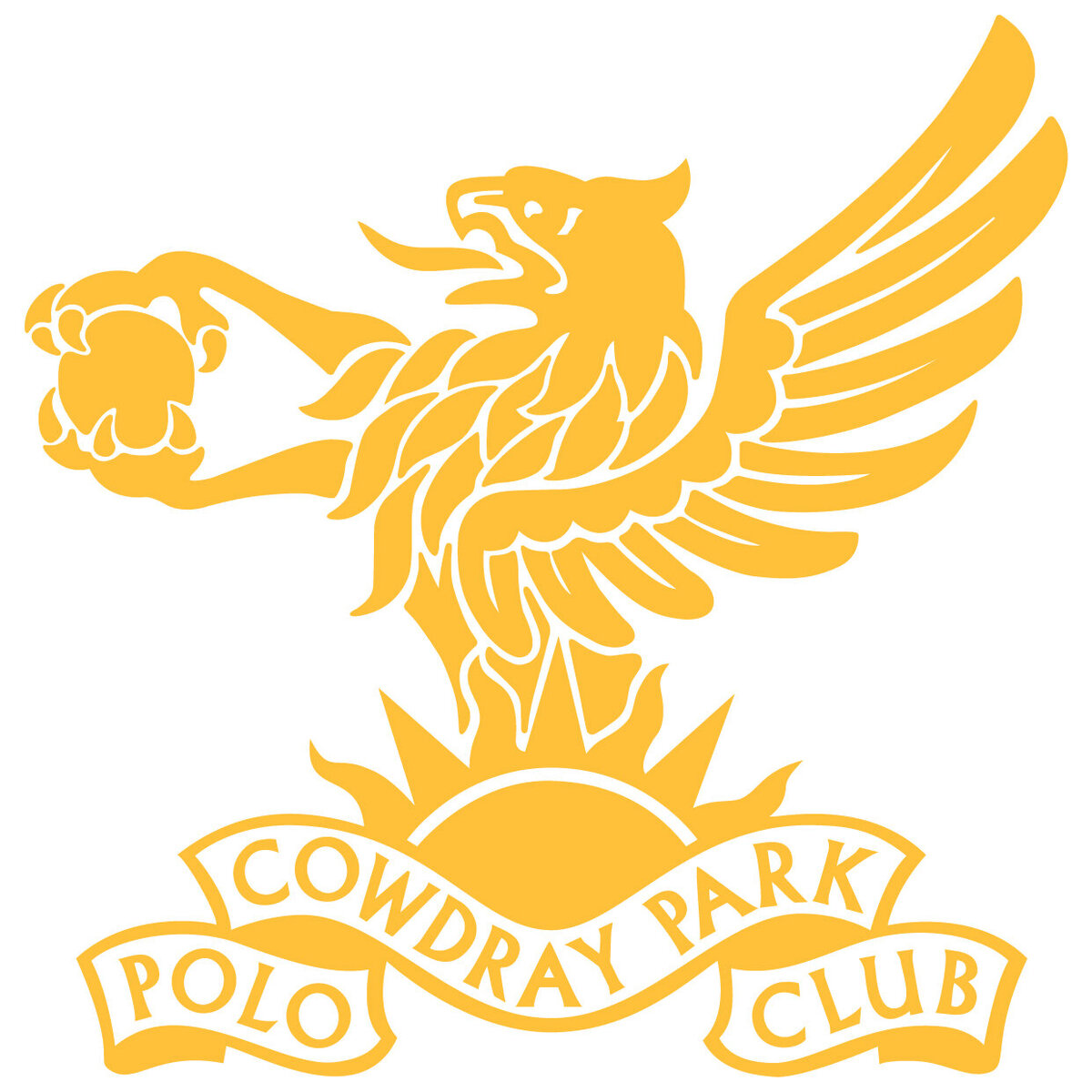 CPPC logo - RGB - YELLOW 150dpi - 2023