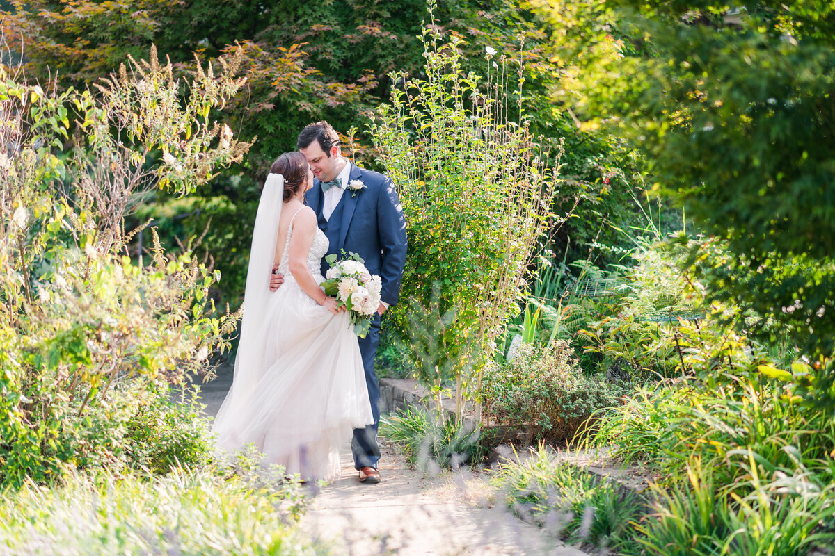 Corn Wedding - Ellys Favorites-136
