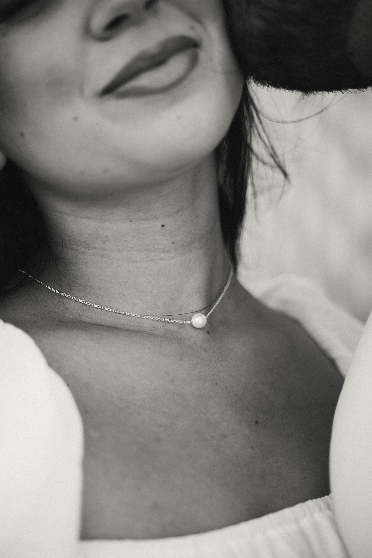 RLP_0897