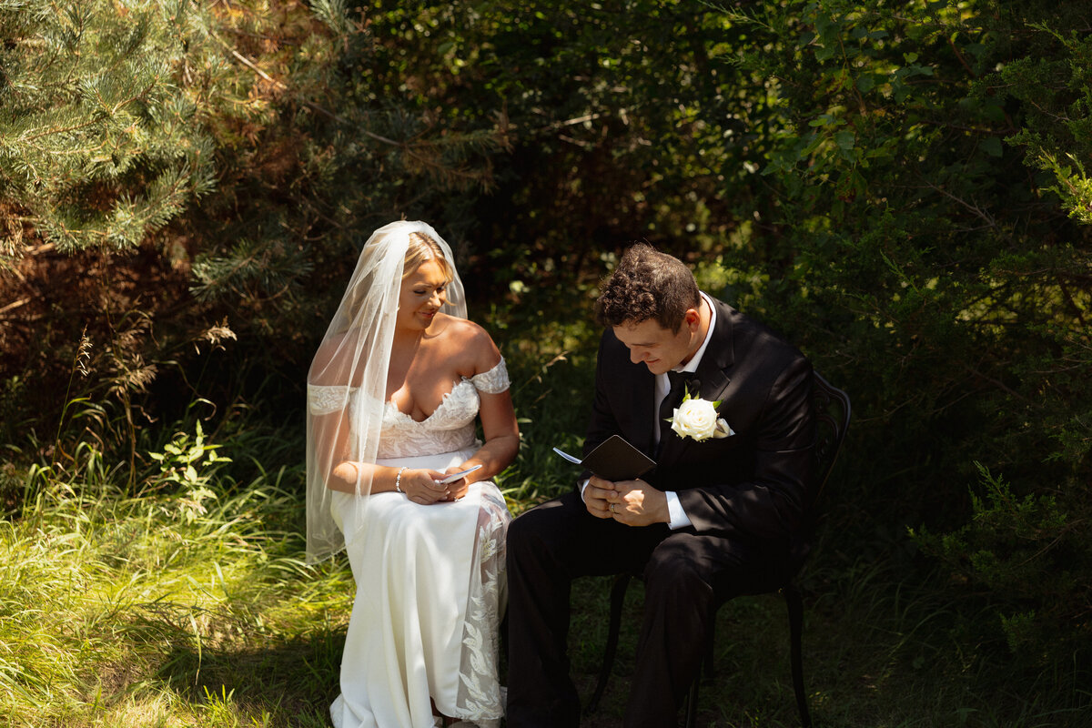 Roling Wedding-127
