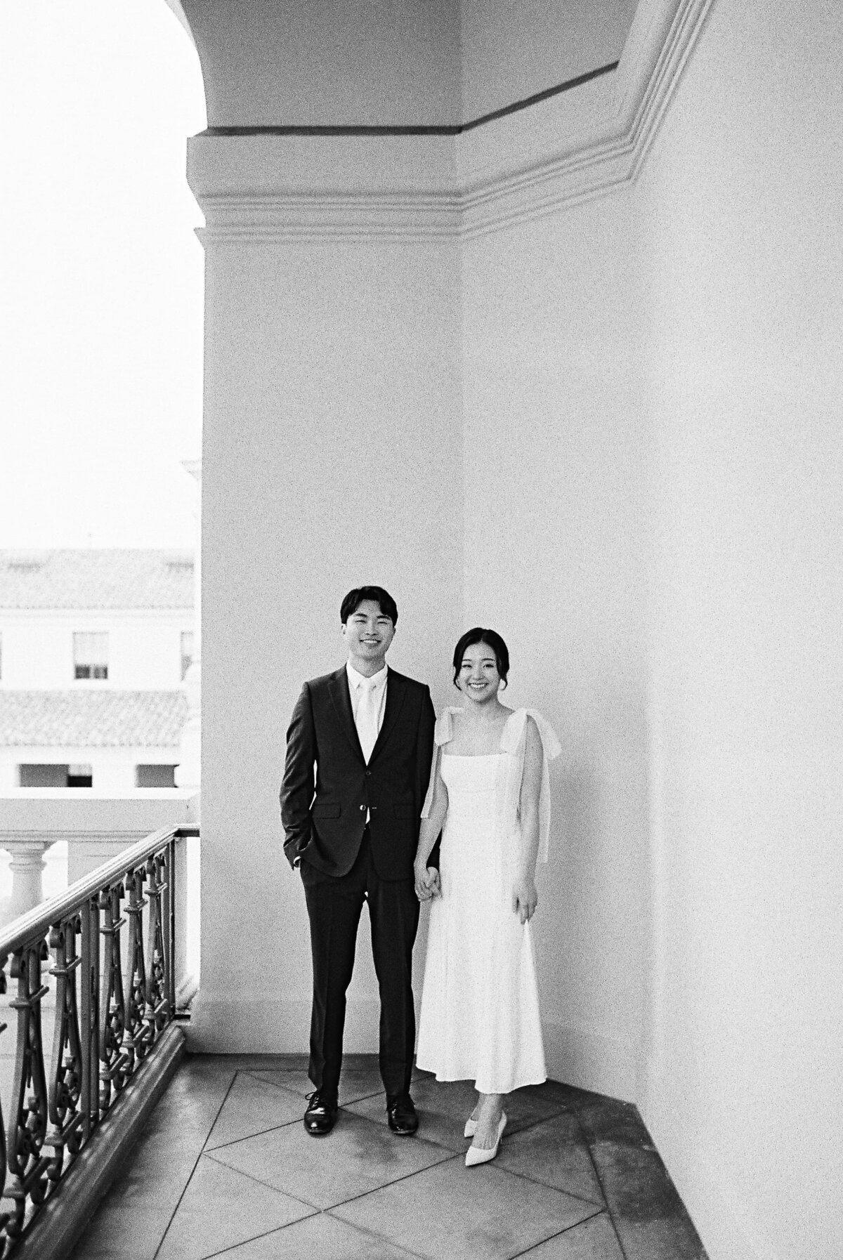 Cindy&Daniel_098
