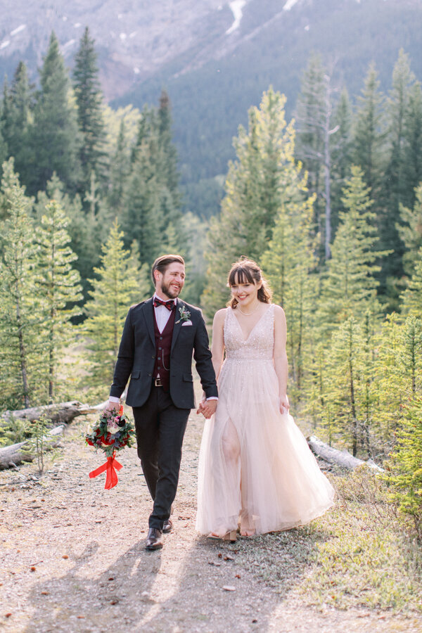 Banff-wedding-photographer-7
