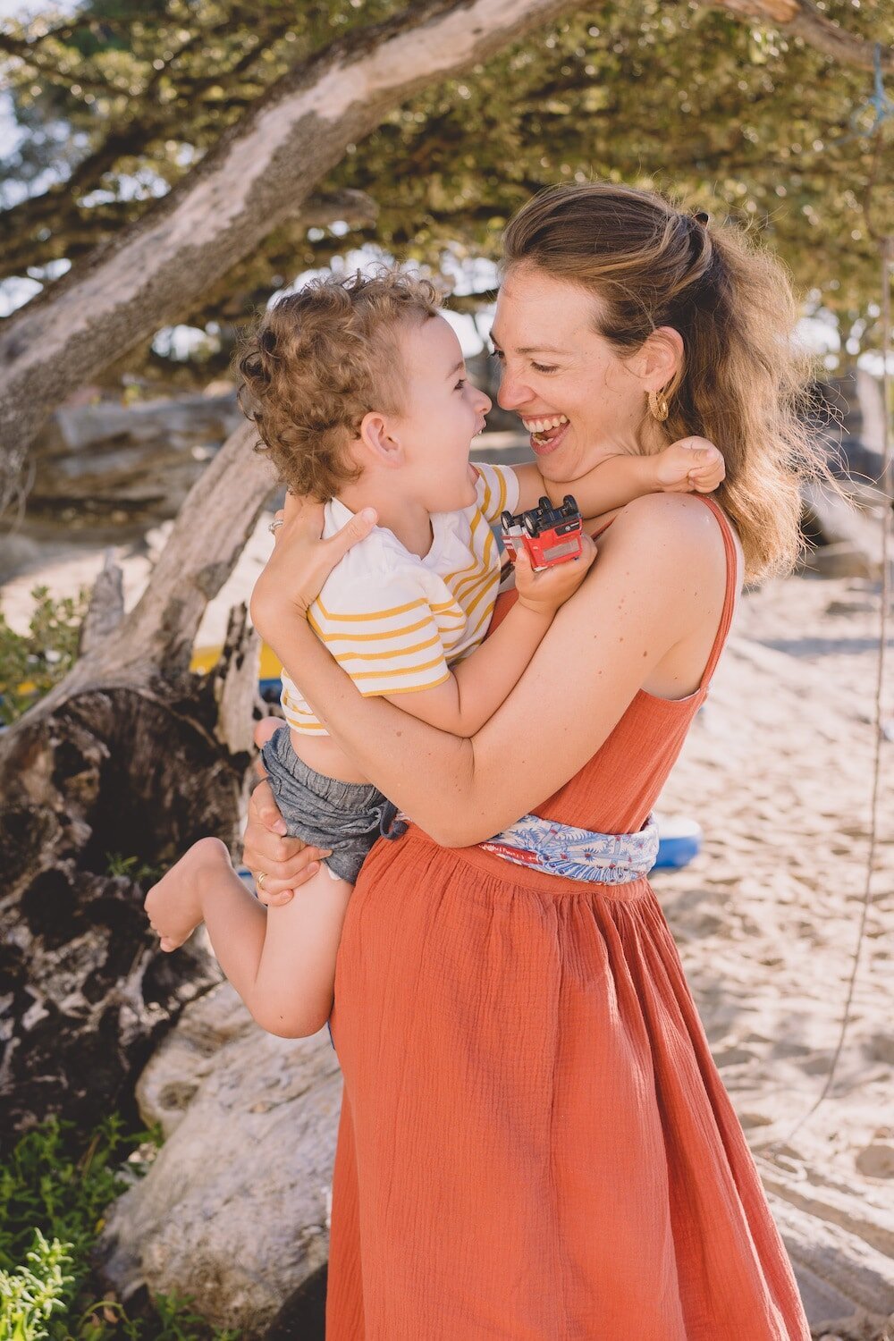 photographe-noirmoutier-famille-enfant-2