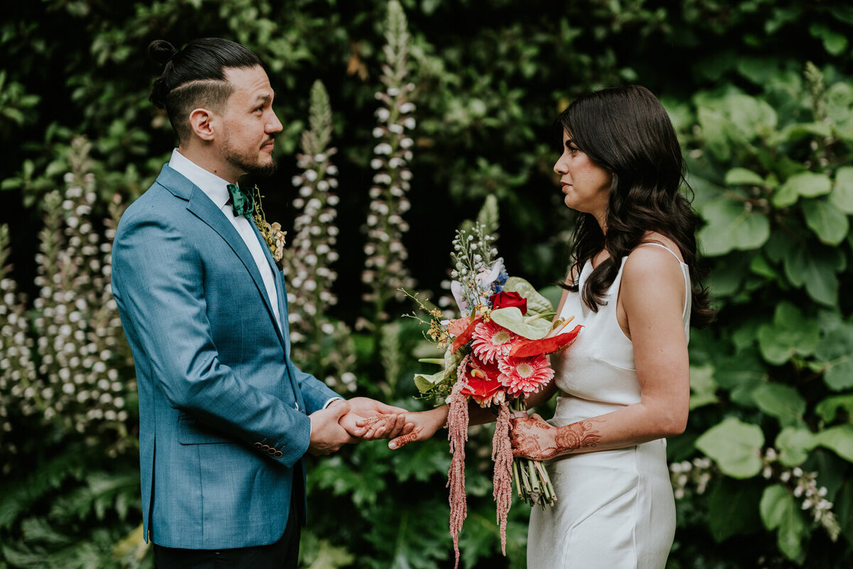 NEIGHBOURHOOD WINE WEDDING-39