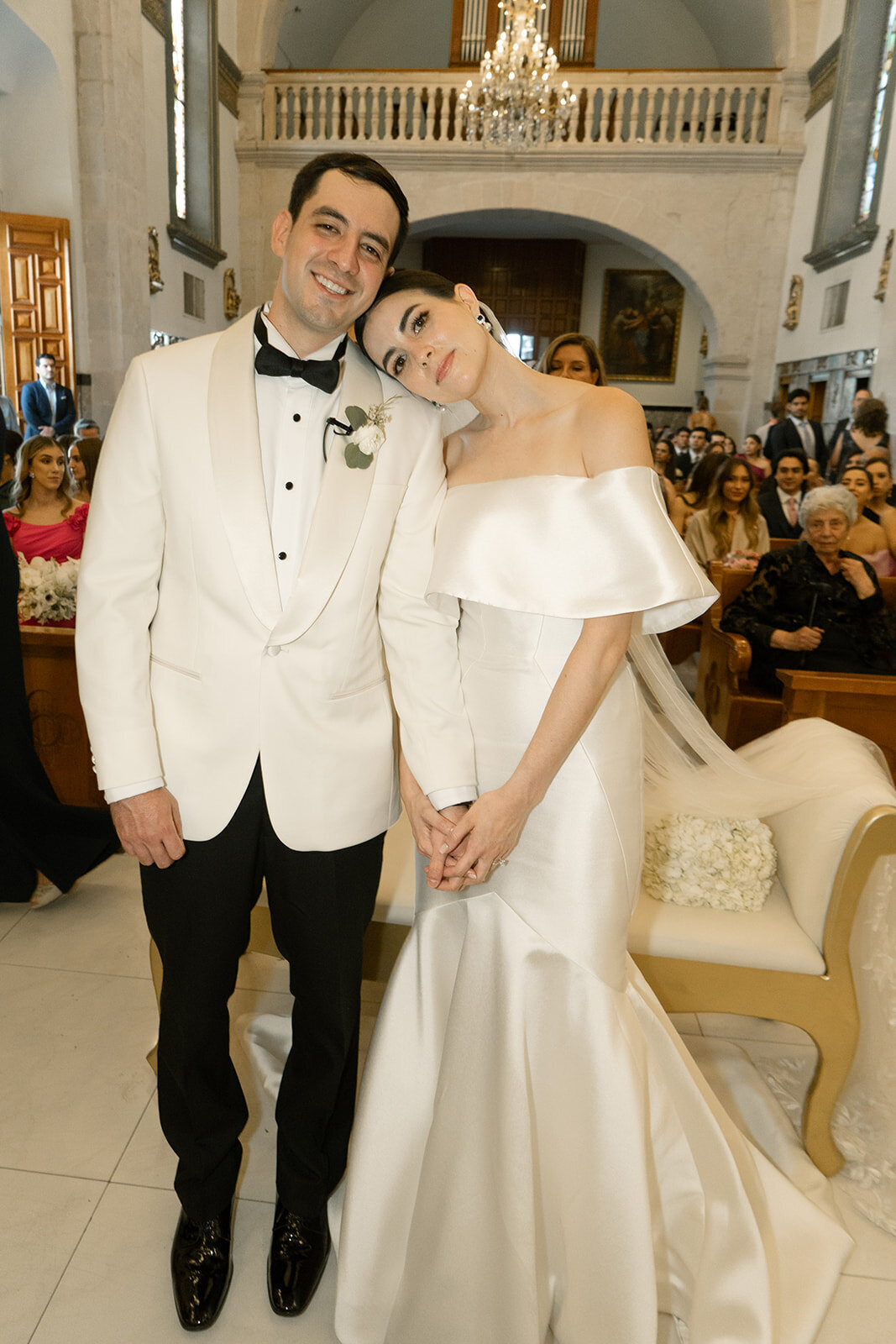 Sofía & Carlos -327