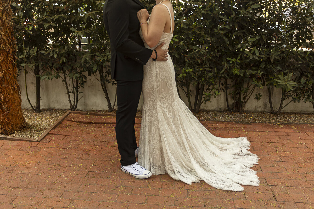 Wedding_Emily+Garrett_08-16-2025-291