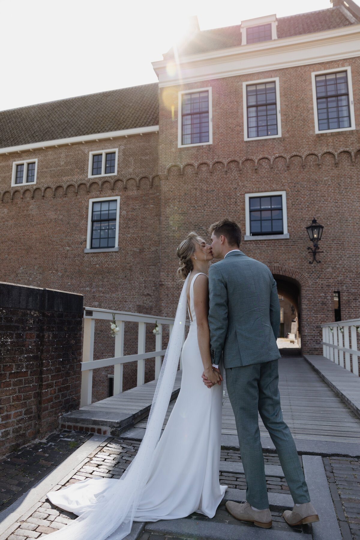 PREVIEW Timo en Yasmina-9