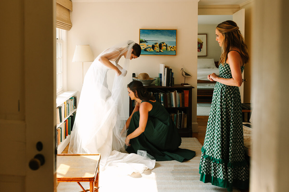 maine-private-home-wedding-35