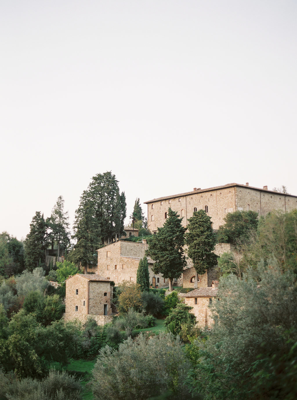 Castello-di-bibbione174-1