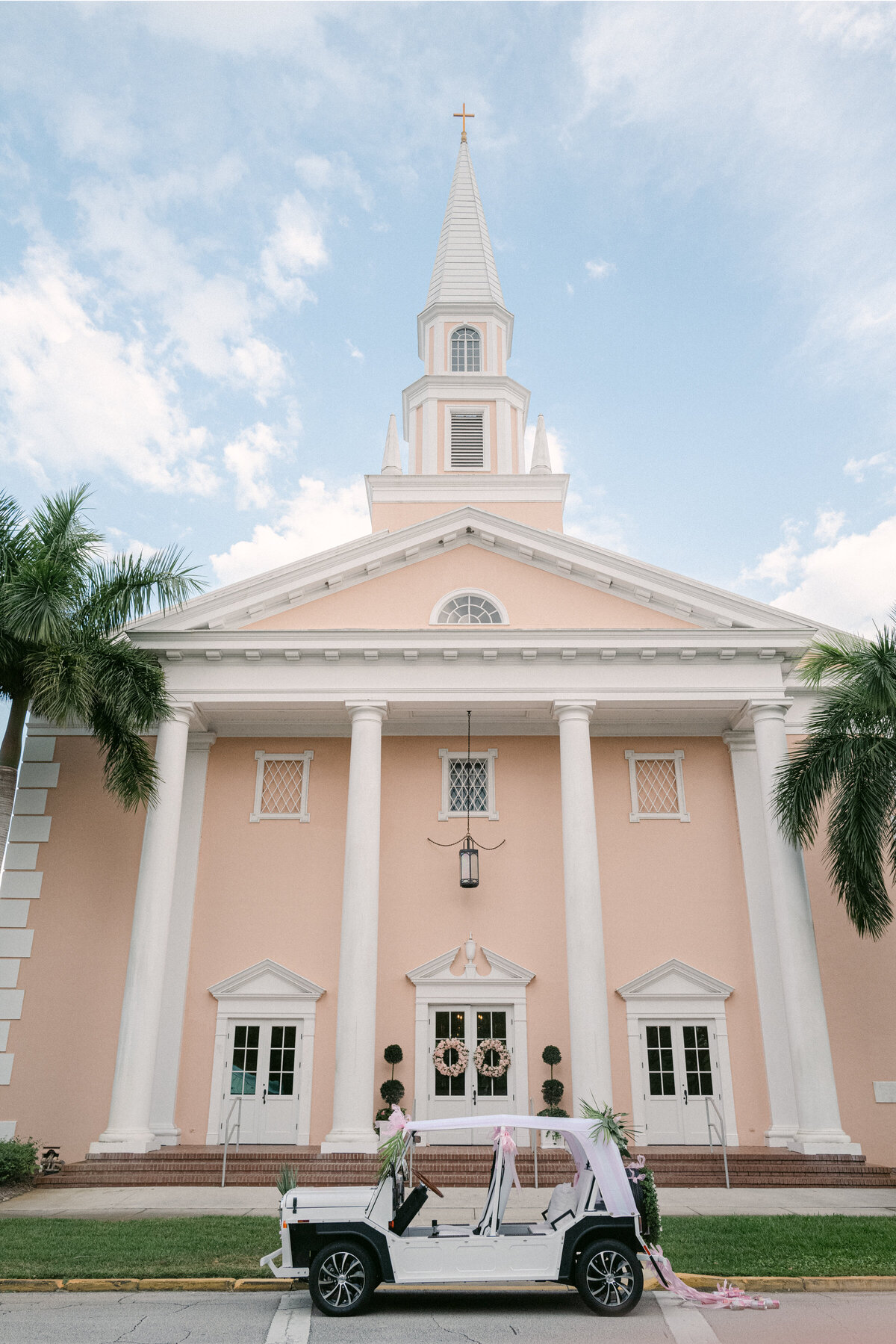 Anna Caroline Weddings Wedding Planning and Wedding Design Palm Beach, Jupiter, Vero Beach Florida Full Service Planning and Design Partial Planning Wedding Management Amy & Johnny 7