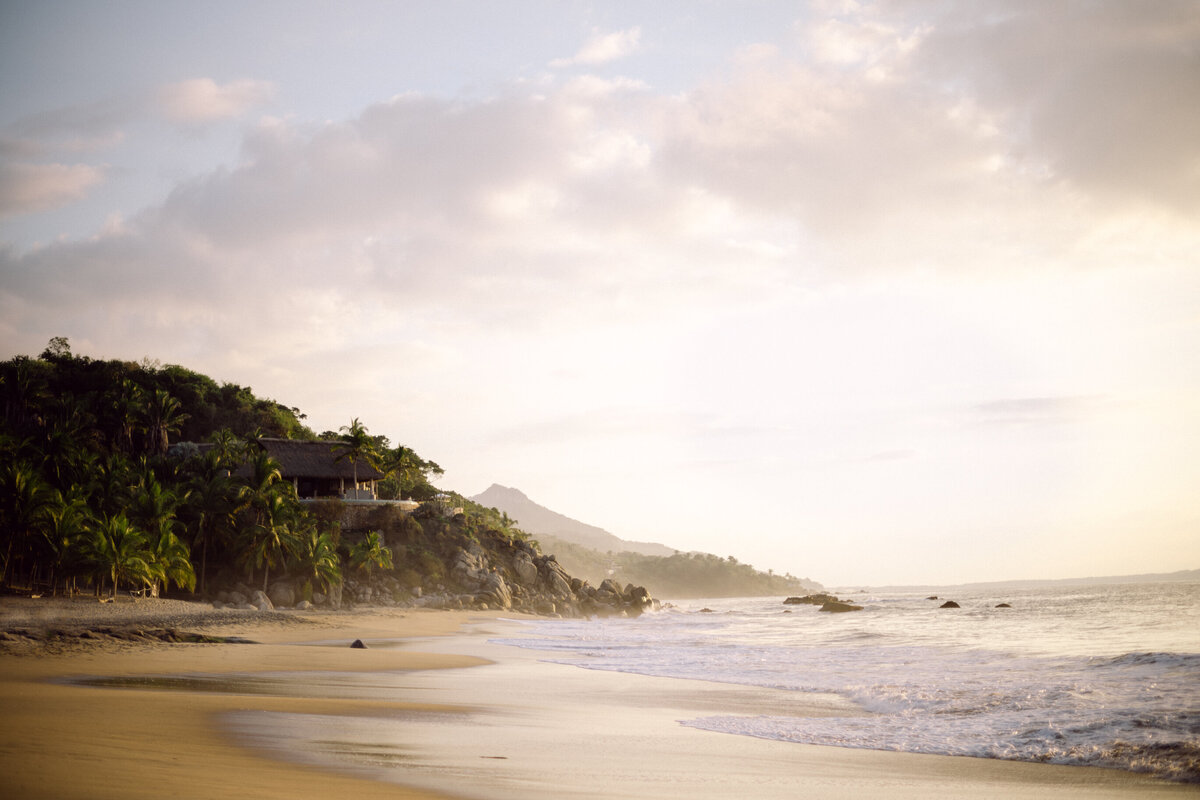 008Mexico Images_Sayulita Wedding Photographer_May 05, 2020-27-Edit