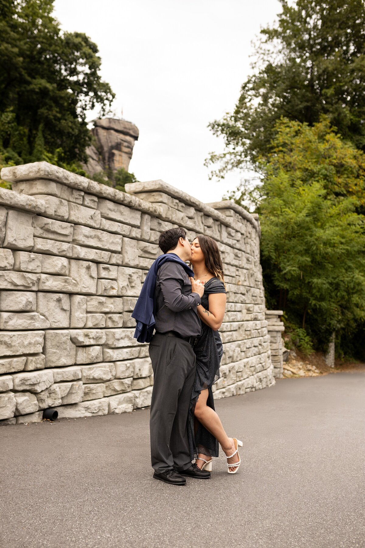 asheville-north-carolina-nc-engagement-session-surprise-proposal-photographer_0131