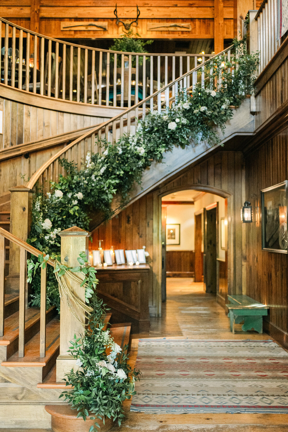 BeaverCreekWeddingDeck_0178