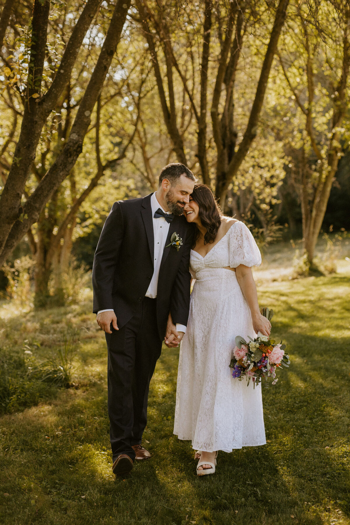 pittsburgh wedding photographer