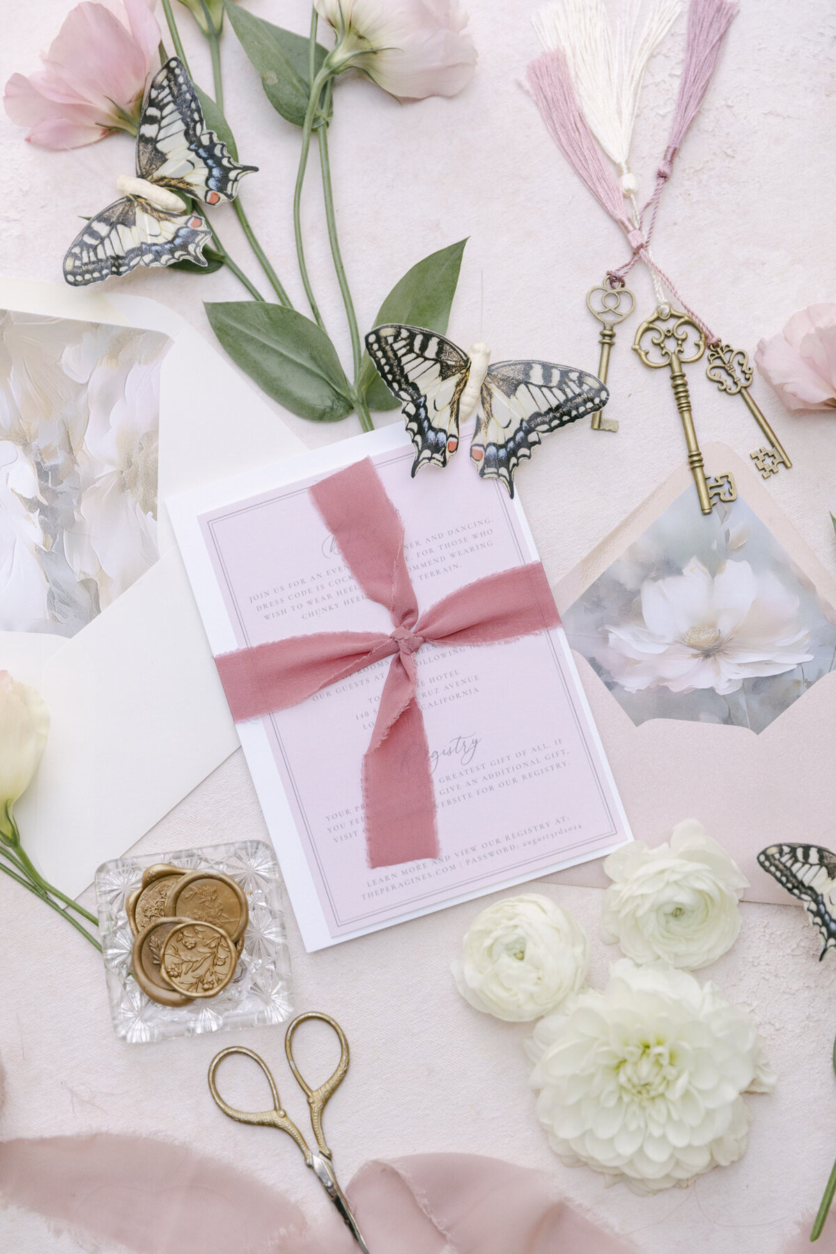 PERRUCCIPHOTO_NESTLDOWN_WEDDING_68