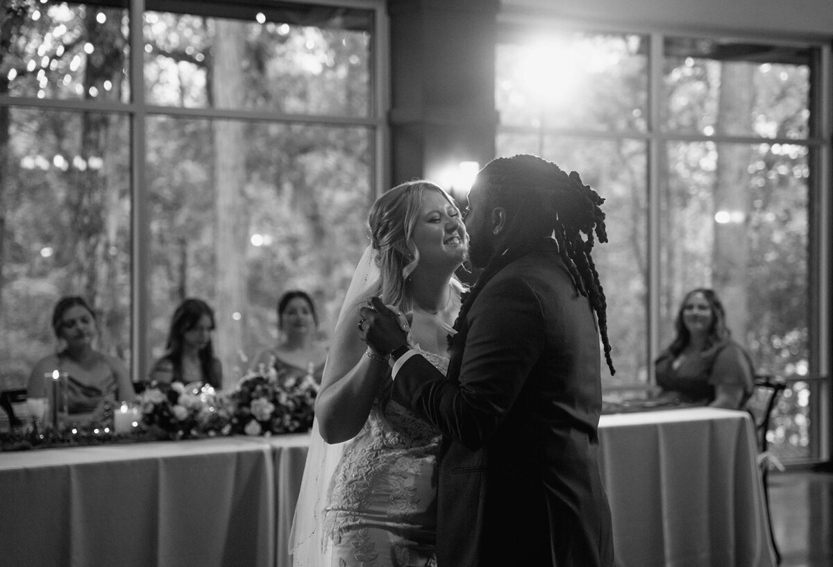 curiouscourtneysphotography220