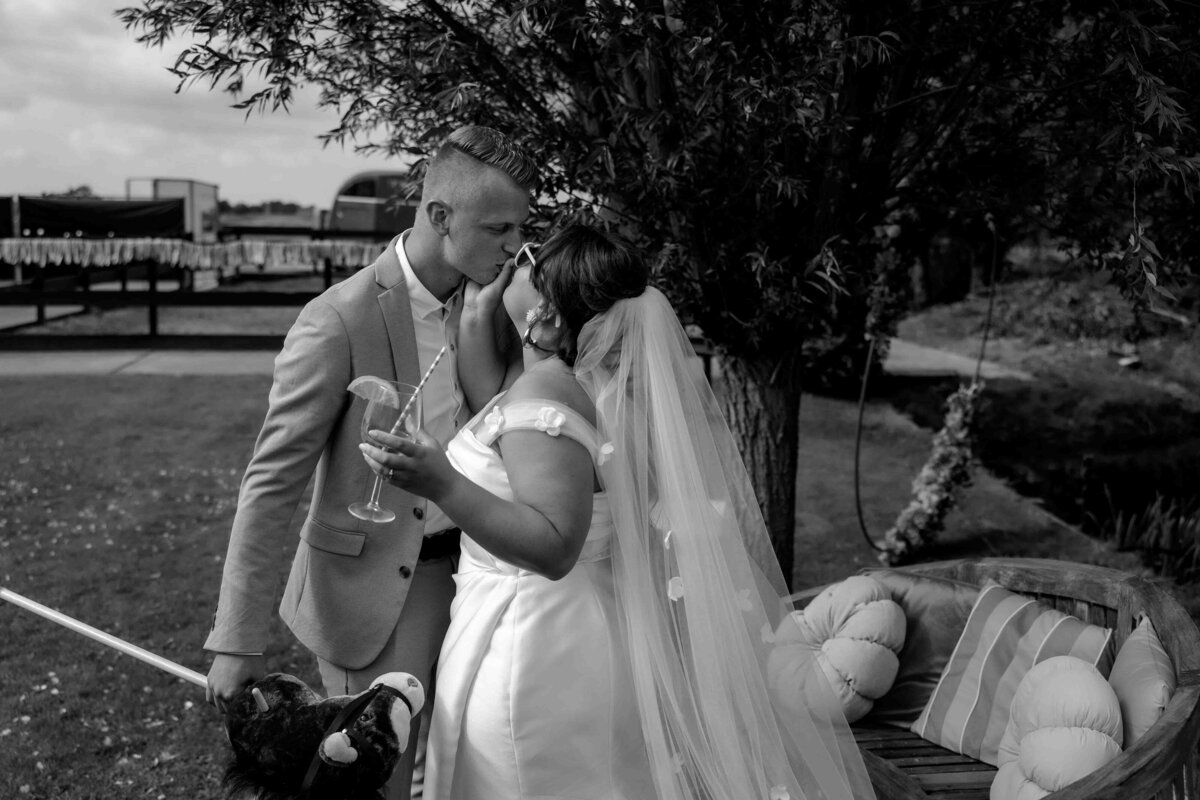 Melissaboerfotografie-84