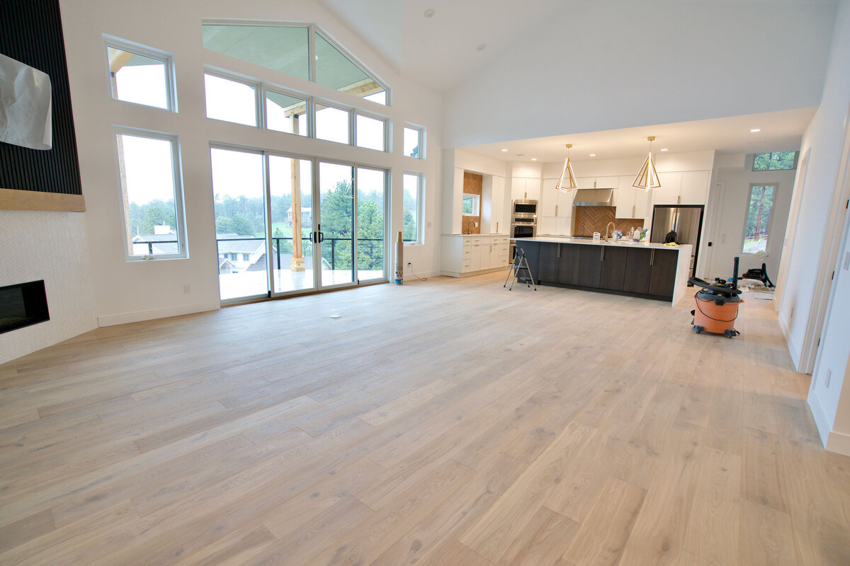 Soen-Hardwood-Denver-Colorado-Flooring-Woodland-Ln-Project29