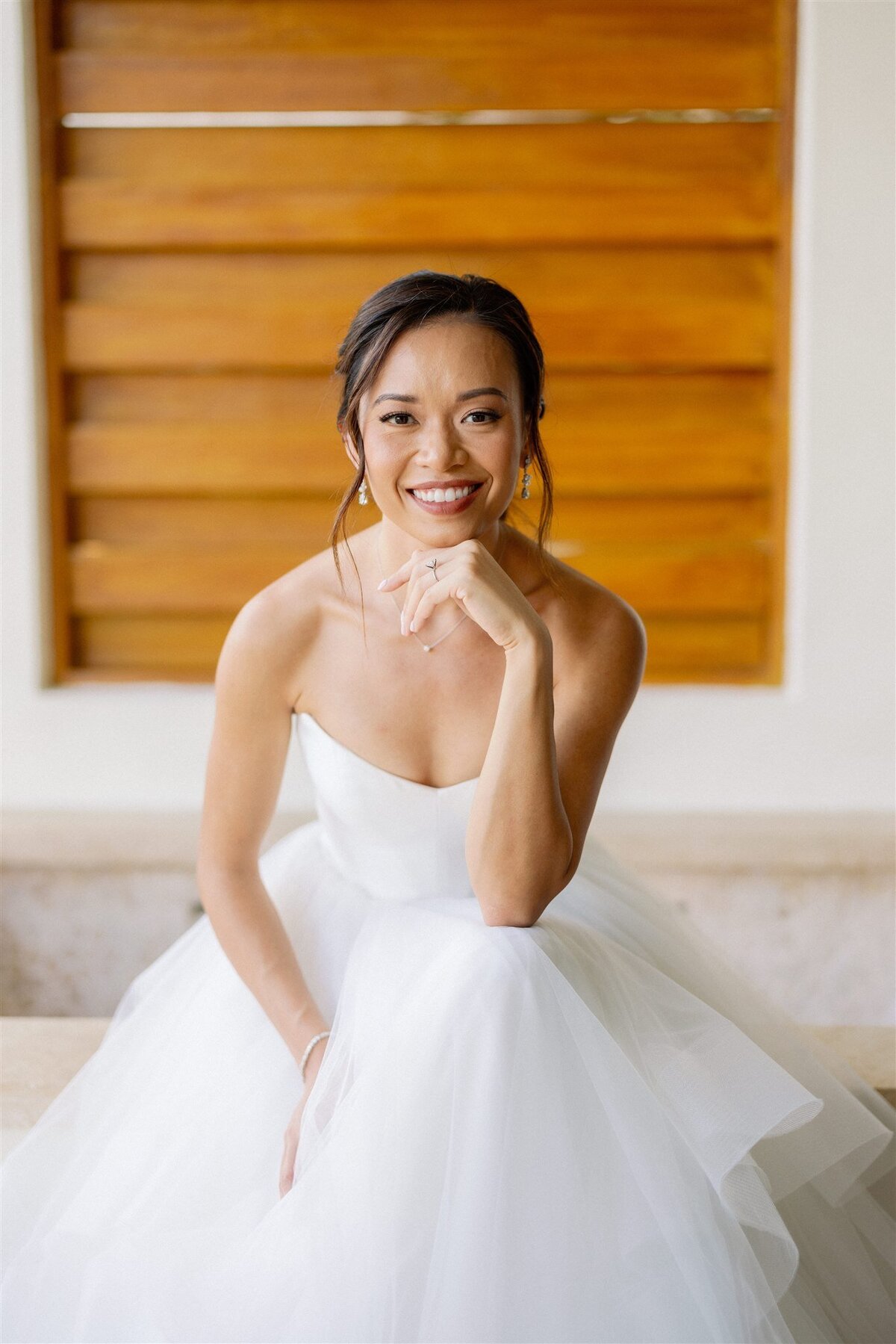Mexico-Secrets-Akumal-Wedding-Amy-Collin-Xiaoqi-Li-Photography-13