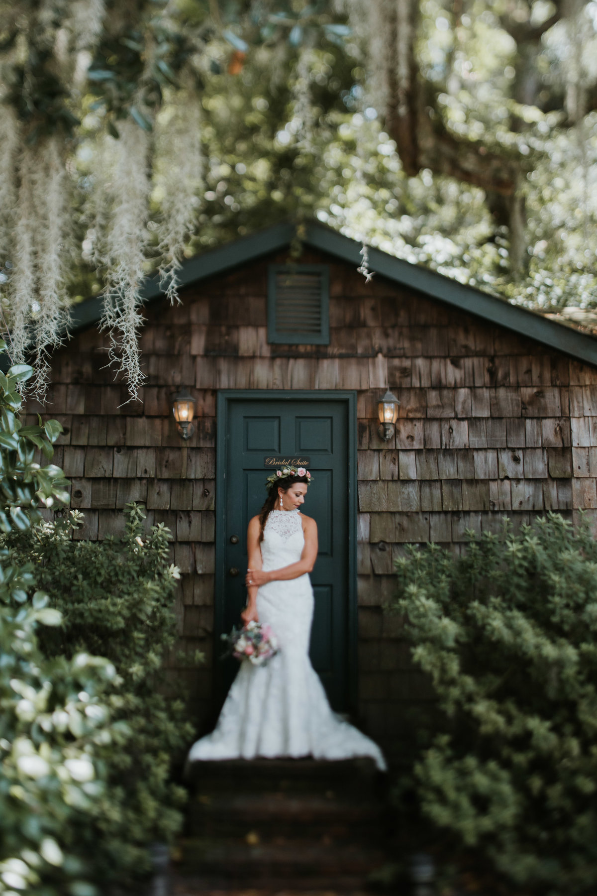 Magnolia-Plantation-Charleston-SC-wedding-portrait-photography-5