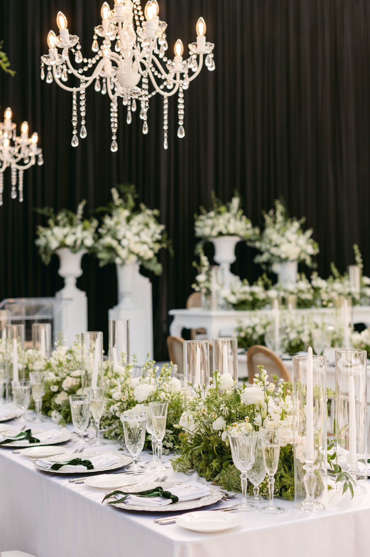 515-Mount-Alverno-Luxury-Resorts-Toronto-Canada-Stefanie-Mark-Wedding-32
